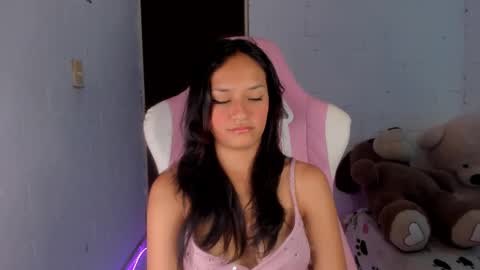 sofia online show from February 25, 2025, 4:42 pm