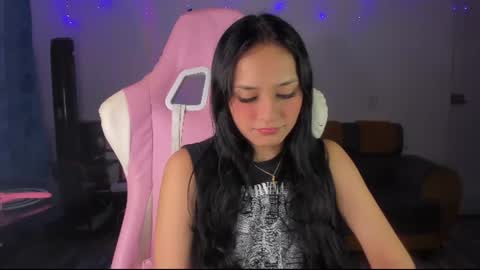 Snapshot of sofi1608 chatting on June 13, 2026, 7:06 am sofia online show from June 13, 2026, 7:06 am