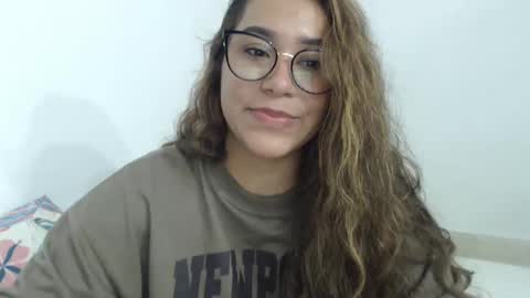 sofi online show from February 28, 2025, 9:04 am