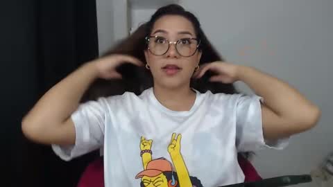 sofi online show from March 5, 2025, 5:29 am