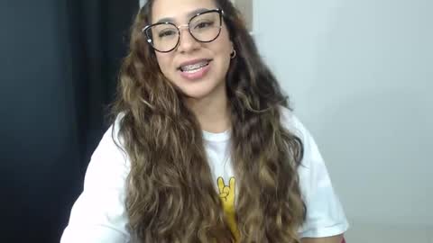 sofi online show from March 5, 2025, 8:32 am