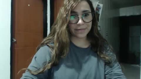 sofi online show from September 13, 2025, 6:02 am