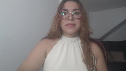 sofi online show from January 17, 2026, 7:02 am