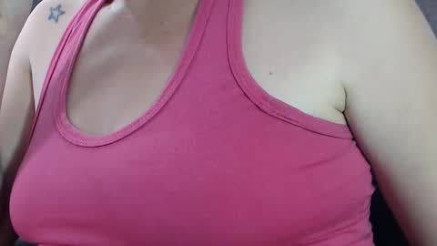 Snapshot of sofi995971 chatting on June 2, 2026, 6:54 pm Sofa Castellanos online show from June 2, 2026, 6:54 pm