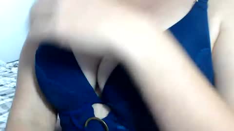 Snapshot of sofi995971 chatting on June 18, 2026, 7:52 am Sofa Castellanos online show from June 18, 2026, 7:52 am