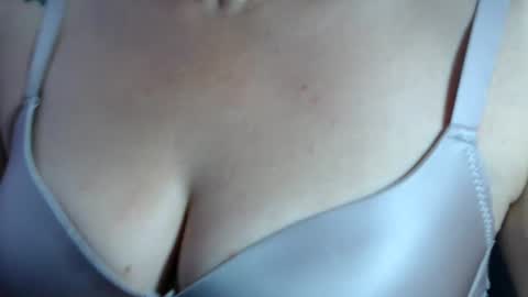 Snapshot of sofi995971 chatting on June 29, 2026, 3:56 pm Sofa Castellanos online show from June 29, 2026, 3:56 pm
