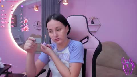 SOFI online show from February 5, 2026, 4:55 pm