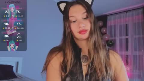 Sofi online show from November 1, 2025, 7:38 pm