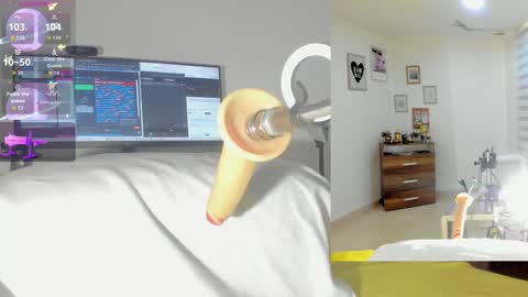 Sofi online show from November 2, 2025, 5:26 pm