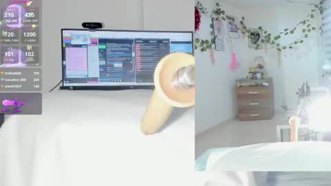 Sofi online show from December 14, 2025, 5:18 pm