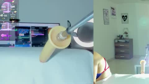 Sofi online show from February 11, 2026, 6:35 pm