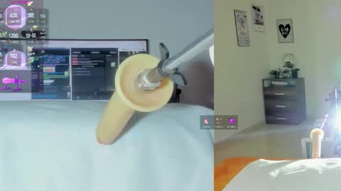 Sofi online show from February 20, 2026, 6:41 pm