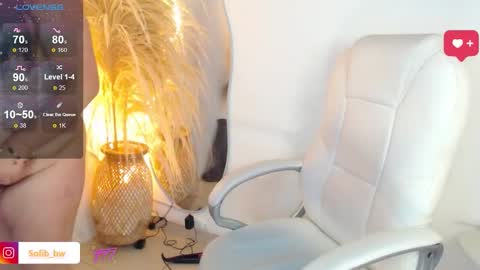 Sofi online show from March 1, 2026, 12:29 pm