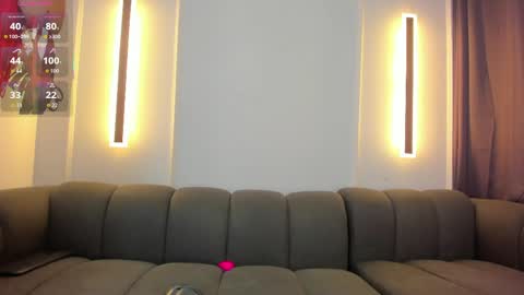 Snapshot of sofi_cabanna chatting on May 5, 2026, 11:29 am Sofia online show from May 5, 2026, 11:29 am
