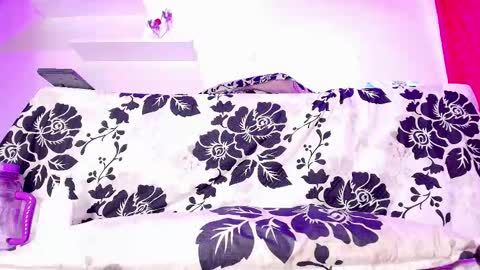 Sofia online show from February 11, 2025, 6:08 am