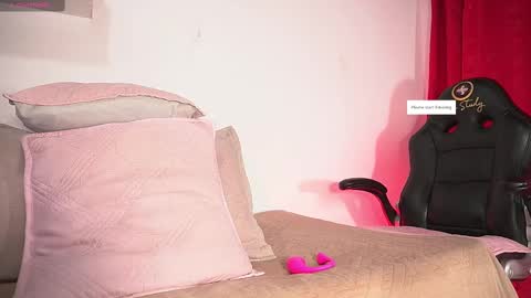 Sofia online show from September 16, 2025, 3:07 am