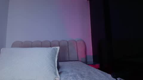 Sofia online show from November 20, 2025, 12:05 pm