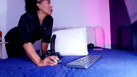 Sofia online show from January 14, 2026, 2:50 am