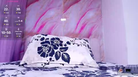 Sofia online show from February 16, 2026, 3:02 am