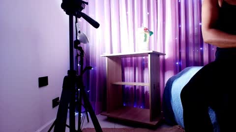Sofia online show from May 11, 2026, 3:01 am