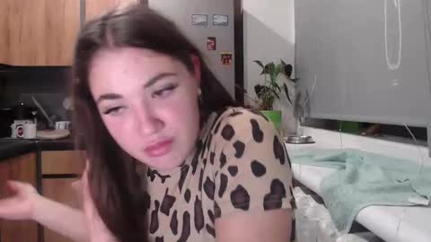 Sofi online show from February 5, 2025, 8:57 pm