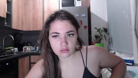 Sofi online show from February 6, 2025, 8:45 pm