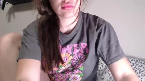 Sofi online show from March 9, 2025, 7:37 pm