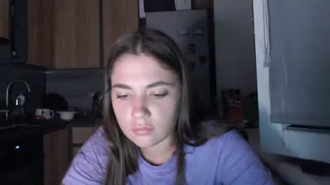 Sofi online show from September 22, 2025, 6:43 pm