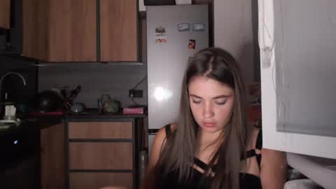 Sofi online show from September 24, 2025, 6:00 pm