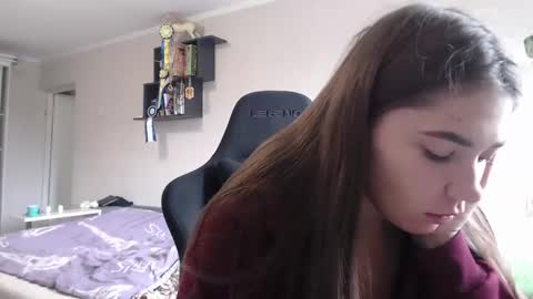 Sofi online show from September 30, 2025, 9:58 am