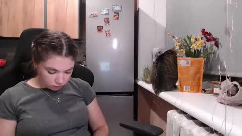 Sofi online show from April 19, 2026, 6:10 pm