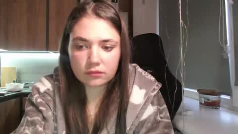 Sofi online show from April 20, 2026, 4:10 pm