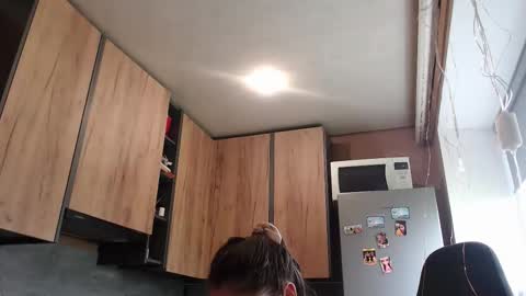 Sofi online show from April 21, 2026, 12:11 pm