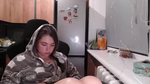 Sofi online show from April 23, 2026, 6:10 pm