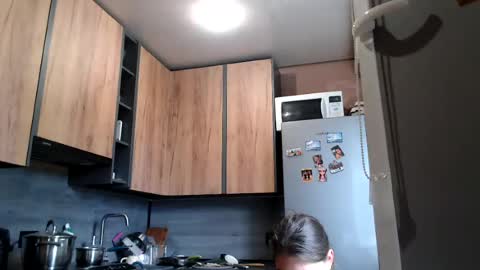 Snapshot of sofi_delightful chatting on July 24, 2026, 1:42 pm Sofi online show from July 24, 2026, 1:42 pm