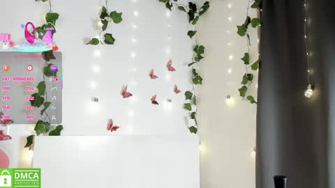 sofi online show from April 14, 2026, 8:15 pm