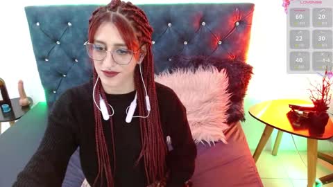 Sofi online show from January 29, 2025, 2:09 am