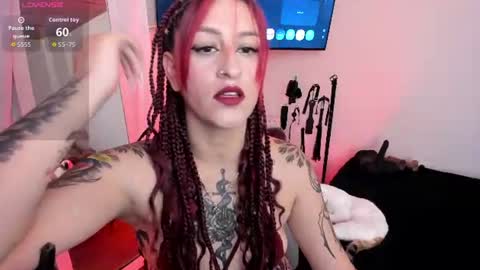 Sofi online show from July 7, 2026, 7:18 pm