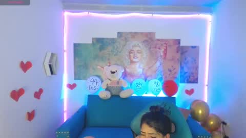 Sofi online show from February 24, 2025, 9:52 pm