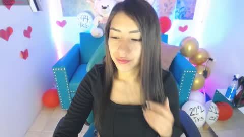 Sofi online show from February 25, 2025, 12:34 pm