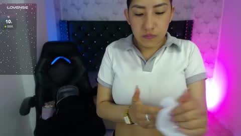 Sofi online show from September 19, 2025, 12:28 pm