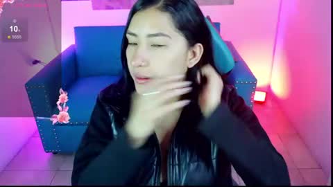 Snapshot of sofi_hot_4m chatting on July 21, 2026, 12:29 pm Sofi online show from July 21, 2026, 12:29 pm