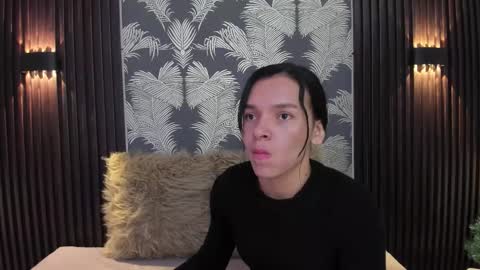 SOFIA online show from December 14, 2025, 4:45 pm