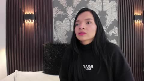 SOFIA online show from January 12, 2026, 2:55 pm