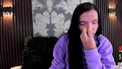 SOFIA online show from February 16, 2026, 12:29 am