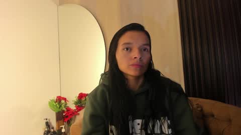 SOFIA online show from April 10, 2026, 12:49 am