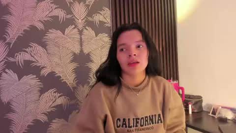 SOFIA online show from April 21, 2026, 12:56 am