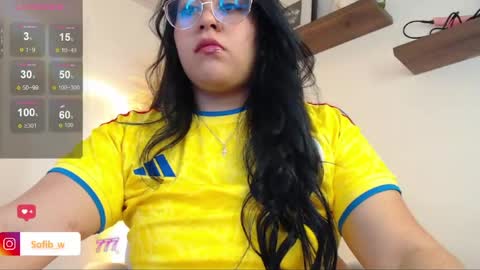 Sofi online show from July 3, 2026, 1:06 pm