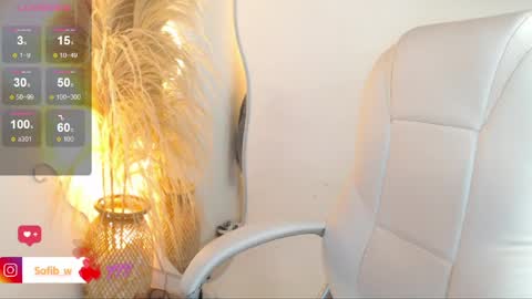 Sofi online show from July 7, 2026, 12:42 pm