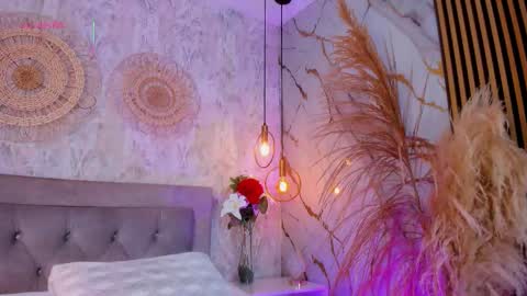 Snapshot of sofi_lovely_ chatting on March 26, 2026, 7:52 pm .... . . .... online show from March 26, 2026, 7:52 pm